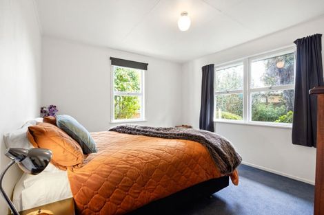 Photo of property in 109 Mahoe Street, Melville, Hamilton, 3206