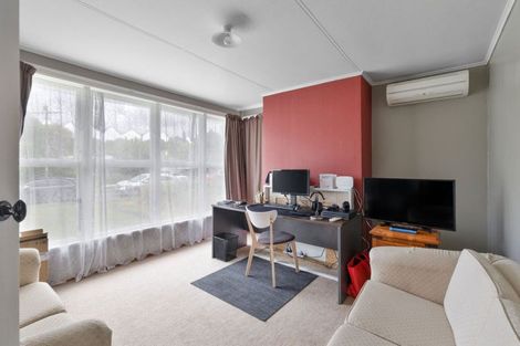 Photo of property in 3 Dove Place, Taihape, 4720