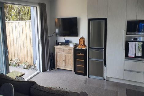 Photo of property in 10/206 Salisbury Street, Christchurch Central, Christchurch, 8013