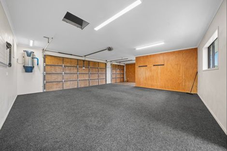 Photo of property in 5b Tupuhi Place, Highlands Park, New Plymouth, 4312