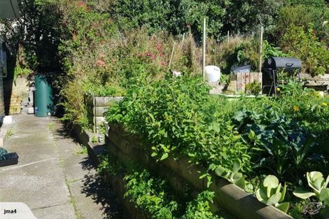 Photo of property in 103 Tireti Road, Titahi Bay, Porirua, 5022