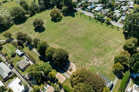 Photo of property in 45 Studholme Street, Somerfield, Christchurch, 8024