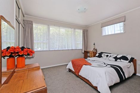 Photo of property in 118 Gascoigne Street, Raureka, Hastings, 4120