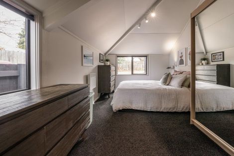 Photo of property in 196a Stone Street, Wanaka, 9305