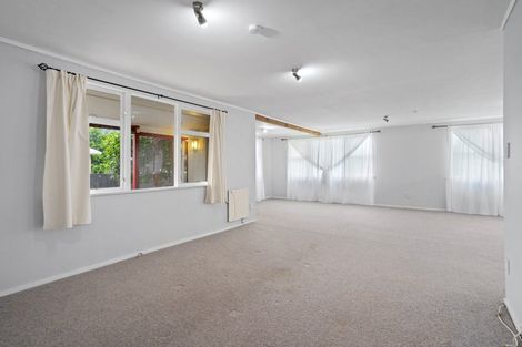 Photo of property in 8 Creswell Place, Leamington, Cambridge, 3432