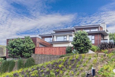 Photo of property in 24 Peninsula View, Scarborough, Christchurch, 8081