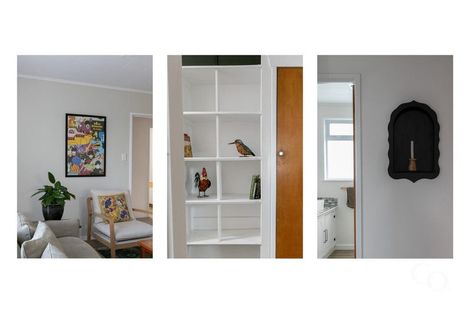 Photo of property in 809a Oliphant Road, Raureka, Hastings, 4120