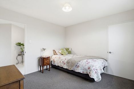 Photo of property in 7 Baxter Place, Oxford, 7430