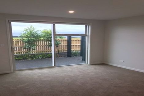 Photo of property in 21 Bronze Court, Papamoa, 3118