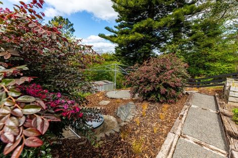 Photo of property in 16 Furniss Lane, Tauriko, Tauranga, 3110