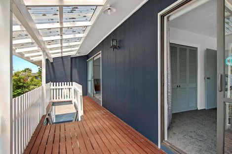 Photo of property in 54 Roretana Drive, Athenree, Katikati, 3177