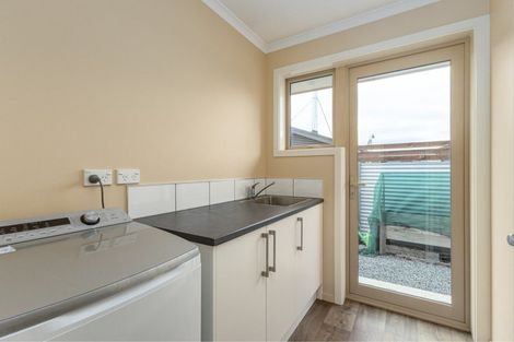 Photo of property in 2 Penstock Place, Twizel, 7901