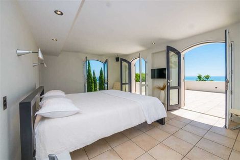 Photo of property in 7 Galilee Lane, Clifton, Christchurch, 8081