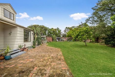 Photo of property in 22b Medina Crescent, Parklands, Christchurch, 8083