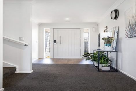 Photo of property in 22 Asheridge Place, Wigram, Christchurch, 8025