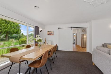 Photo of property in 107 Forest Drive, Methven, 7730