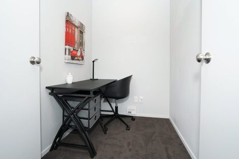 Photo of property in 1076 River Road, Queenwood, Hamilton, 3210