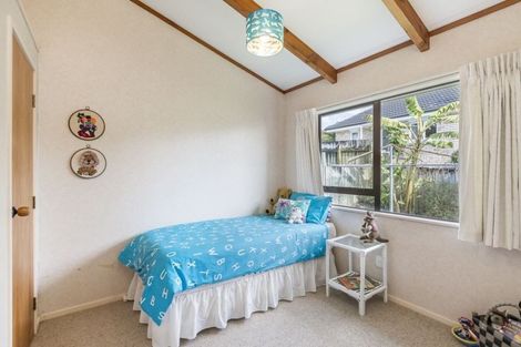 Photo of property in 44 Lilburn Street, Warkworth, 0910