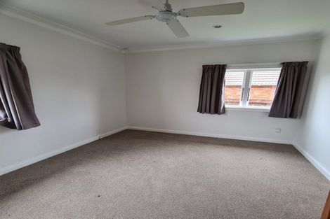 Photo of property in 1/6 Chapel Street, Papakura, 2110