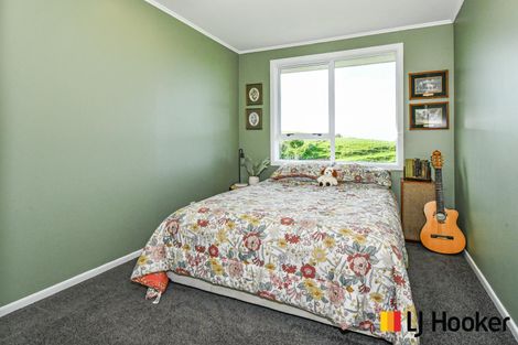 Photo of property in 1024 Glen Murray Road, Rangiriri, Huntly, 3772