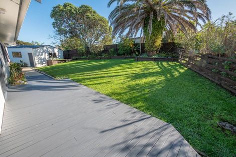 Photo of property in 57 Colonel Mould Drive, Mangonui, 0420