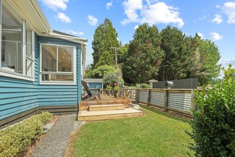 Photo of property in 7 Gribbon Road, Mahoenui, 3978