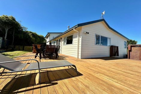 Photo of property in 30 Tarata Street, Kaka Point, Balclutha, 9271