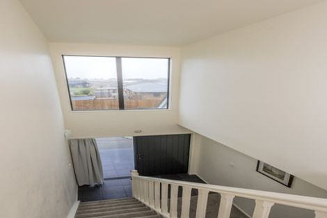 Photo of property in 14 Okarito Avenue, Levin, 5510
