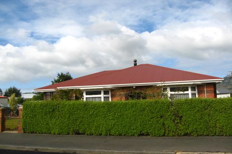 Photo of property in 1 Lanark Street, Mosgiel, 9024