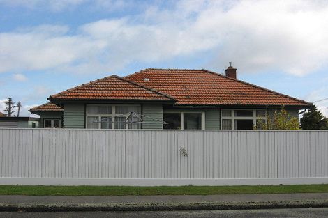 Photo of property in 3 Corfe Street, Ilam, Christchurch, 8041