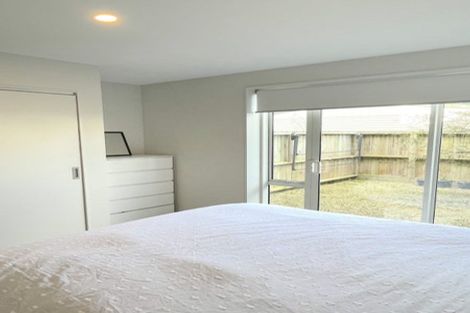 Photo of property in 10/31u Princess Terrace, Newtown, Wellington, 6021