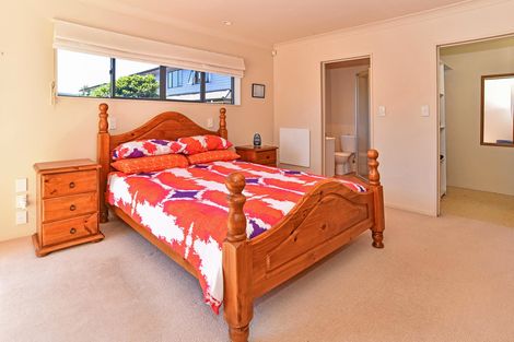 Photo of property in 548a Weymouth Road, Weymouth, Auckland, 2103