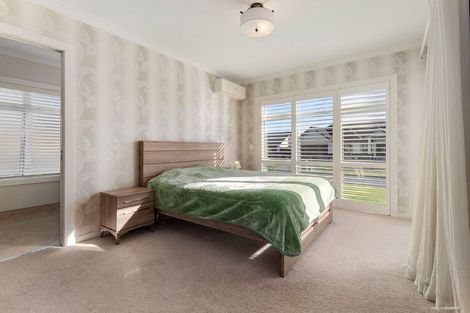Photo of property in 2 Audrey Place, Flagstaff, Hamilton, 3210