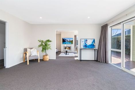 Photo of property in 5 Lira Place, Prebbleton, 7604