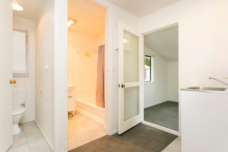 Photo of property in 4 Rawhiti Street, Taupo, 3330