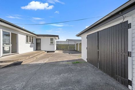 Photo of property in 69 Bledisloe Road, Maraenui, Napier, 4110