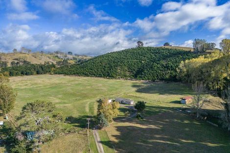 Photo of property in 201 State Highway 5, Wairakei, Taupo, 3384