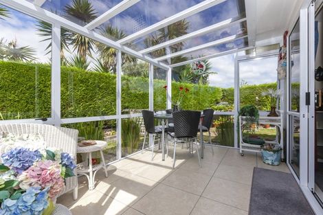 Photo of property in 236 Mazengarb Road, Paraparaumu, 5032