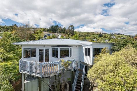 Photo of property in 21 Chamberlain Street, Tahunanui, Nelson, 7011