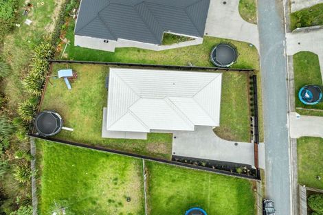 Photo of property in 5 Thorntree Lane, Raumanga, Whangarei, 0110