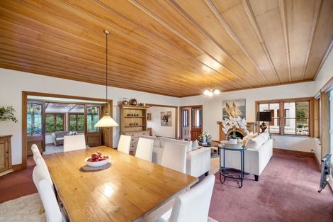 Photo of property in 611 Horseshoe Bush Road, Waitoki, Albany, 0794