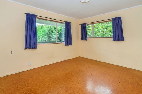 Photo of property in 34 Kaiwaka Road, Waiuku, 2123
