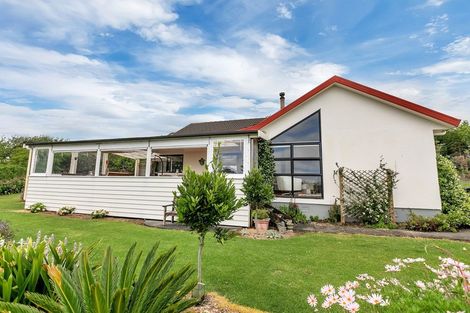 Photo of property in 75 Pipitiwai Drive, Helensville, Kaukapakapa, 0871
