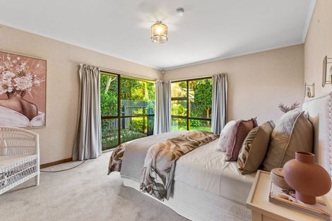 Photo of property in 3 Dresdan Court, Hokowhitu, Palmerston North, 4410