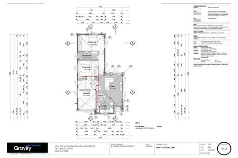 Photo of property in 74 Edward Street, Lincoln, 7608