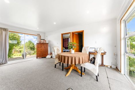Photo of property in 15 Dawson Road, Snells Beach, 0920