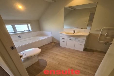Photo of property in 96e Clyde Street, Hamilton East, Hamilton, 3216
