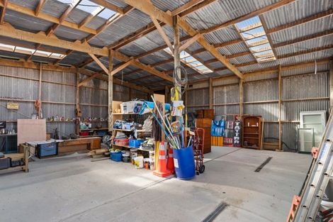 Photo of property in 1700 Ruapekapeka Road, Kawakawa, 0182