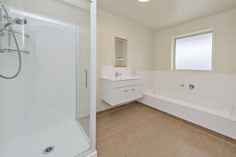 Photo of property in 372 Dunns Crossing Road, Rolleston, 7614