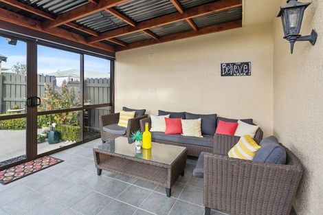 Photo of property in 19 Le Cren Street, Seaview, Timaru, 7910